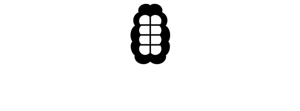 Frank & Fèves